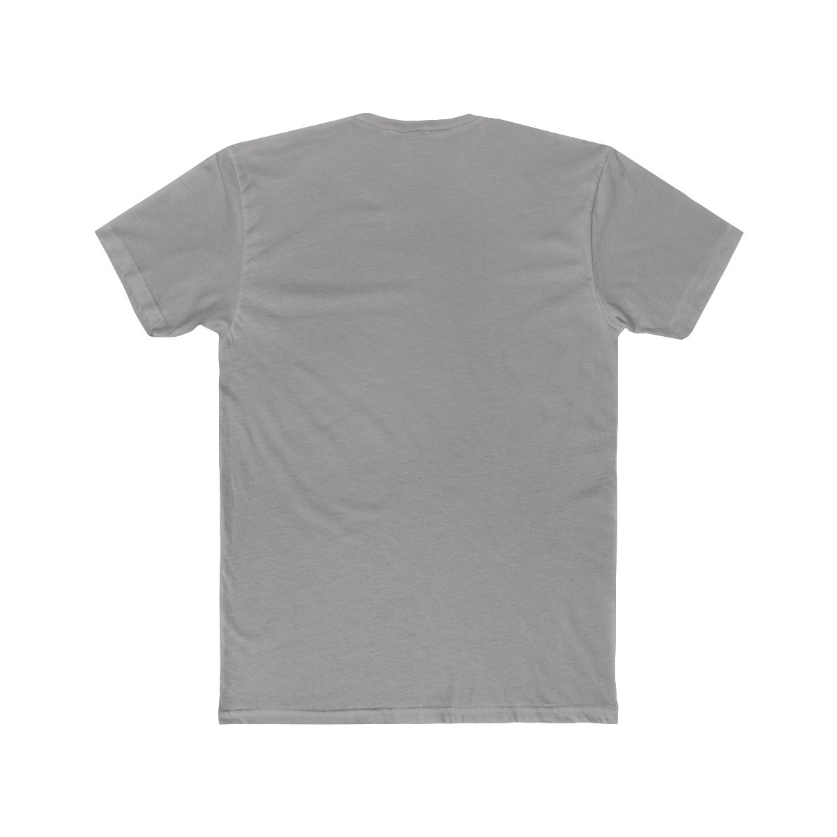 A sign of Affection T Shirt - alternate angle 1, merchandise